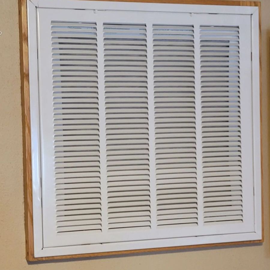Best Air Filtration Installation Service in Joliet IL