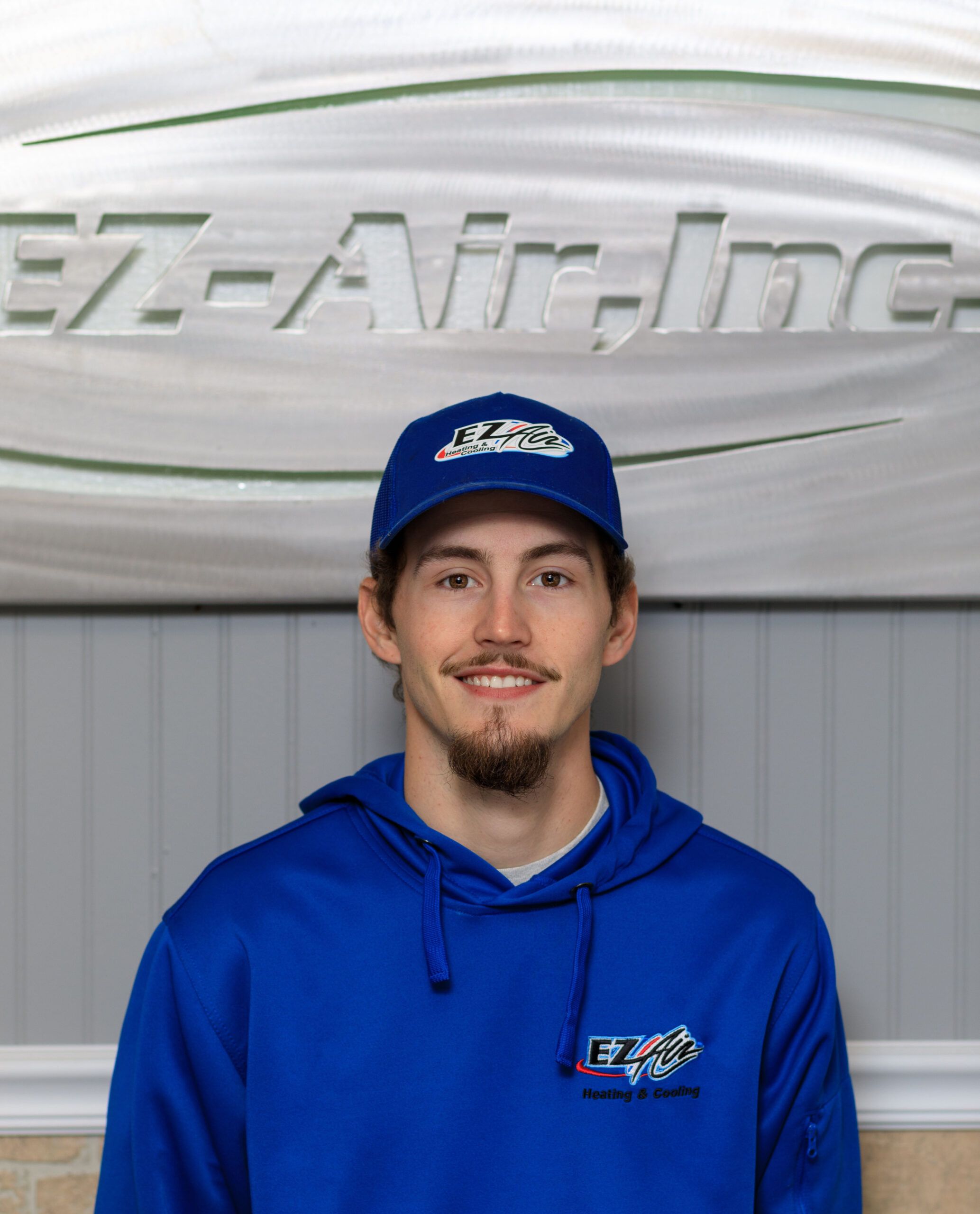 Gaven Williams Profile