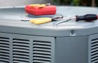 What is the Average Cost of AC Maintenance in Shorewood, IL?