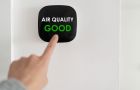 What is the Average Cost of Indoor Air Quality Testing in Coal City, IL?