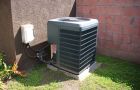 What Is the Average Cost of AC Maintenance in Mazon, IL?