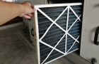 What is the Average Cost of Air Filtration Installation in Wilmington, IL?