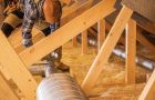 What is the Average Cost of Ductwork Installation in Coal City, IL?