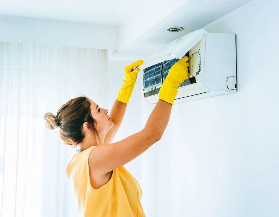 Heres Why Youve Got To Change Your Acs Filter Now
