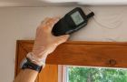 What is the Average Cost of Air Quality Testing in Carbon Hill, IL?