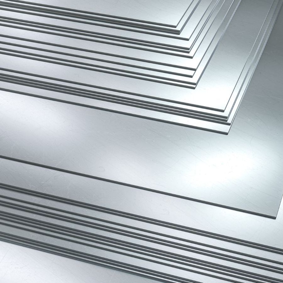 Best Sheet Metal Fabrication Service In Crest Hill IL