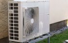 What is the Average Cost of Heat Pump Installation in Braidwood, IL?