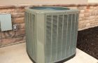 What Is the Average Cost of AC Replacement in Lisbon, IL?