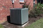 What is the Average Cost of Emergency HVAC Service in Morris, IL?
